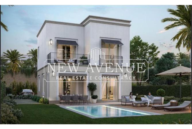 8237031 - Property Main Image