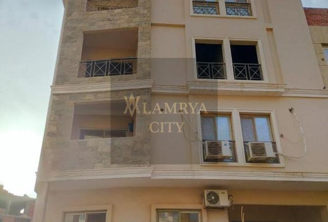 8112073 - Property Main Image