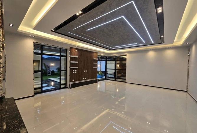 8389492 - الصورة الرئيسية للعقار