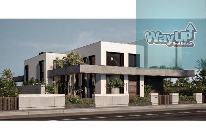 8254972 - الصورة الرئيسية للعقار