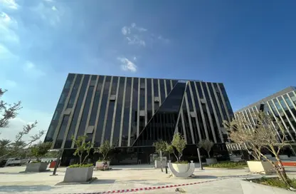 (بنتهاوس  (روف - 3 غرف نوم - 3 حمامات للبيع في ايستاون - كمبوندات التجمع الخامس - التجمع الخامس - مدينة القاهرة الجديدة - القاهرة