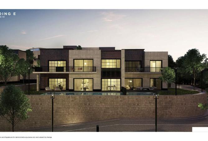 8300986 - Property Image 2