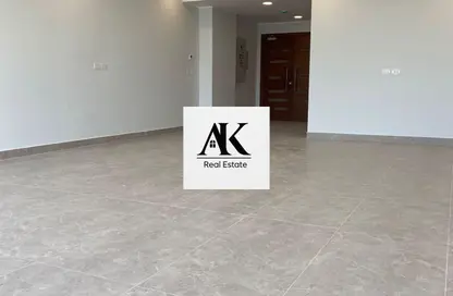 Office Space - Studio - 1 Bathroom for sale in Mivida - 5th Settlement Compounds - The 5th Settlement - New Cairo City - Cairo