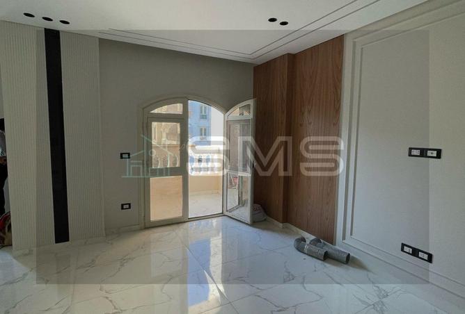 8160843 - Property Image 2