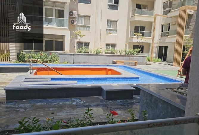 7788172 - الصورة الرئيسية للعقار