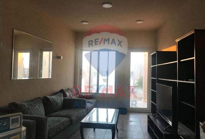 8370506 - صورة العقار 3