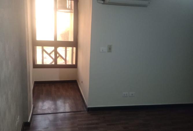 8549185 - صورة العقار 3