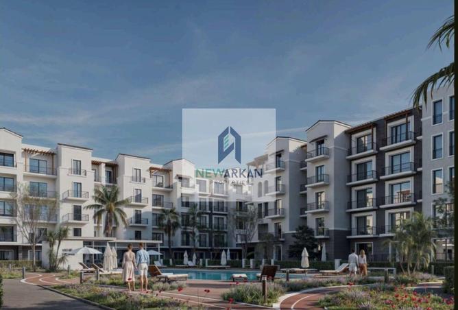 8512475 - صورة العقار 2