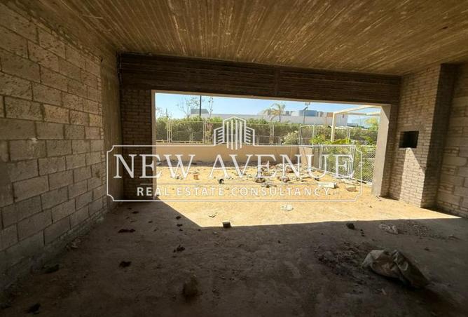 8338673 - Property Image 3