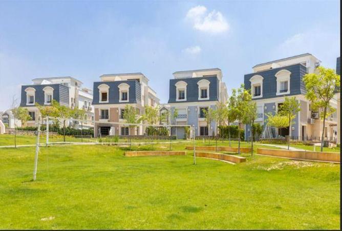 8254203 - Property Image 2