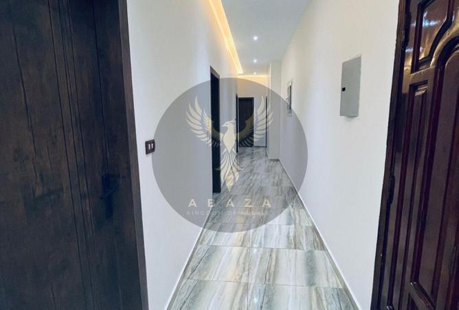 8321553 - الصورة الرئيسية للعقار