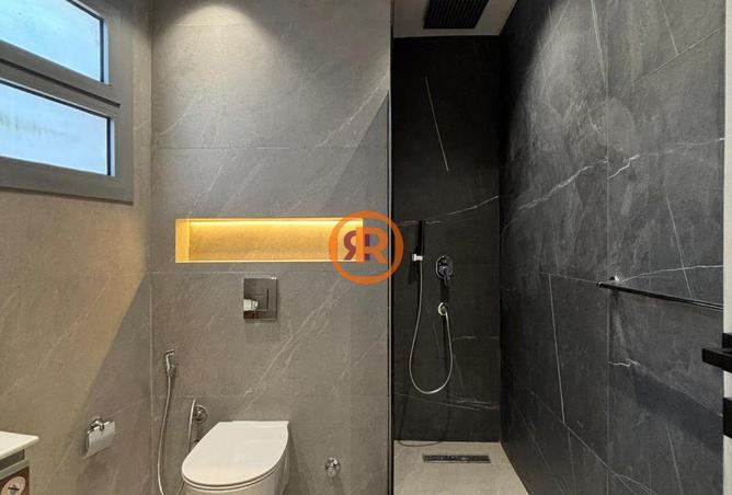 8555399 - الصورة الرئيسية للعقار