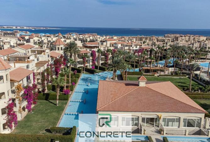 8407961 - Property Image 2