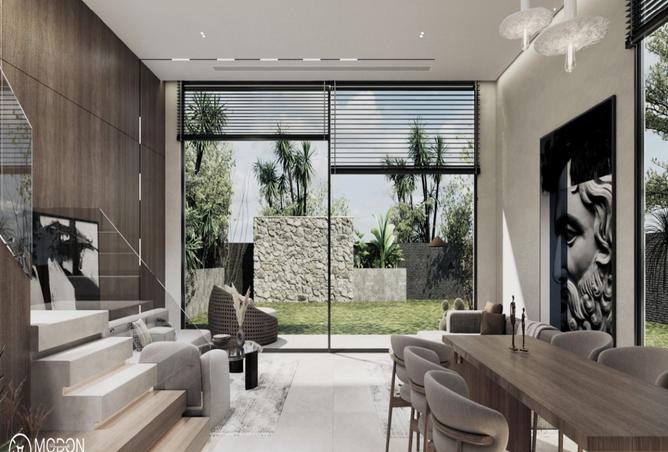 8326862 - الصورة الرئيسية للعقار