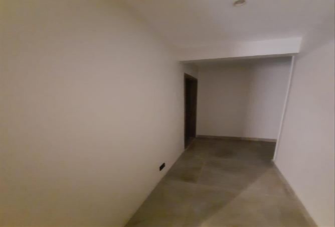 8452096 - Property Image 2