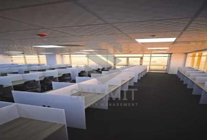 8393943 - Property Image 3