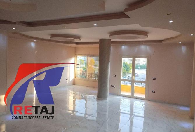 8178971 - الصورة الرئيسية للعقار