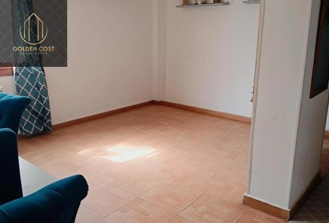 8381244 - Property Image 2