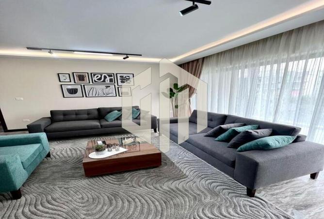8077077 - Property Main Image