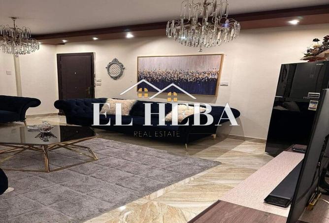 7597836 - صورة العقار 2