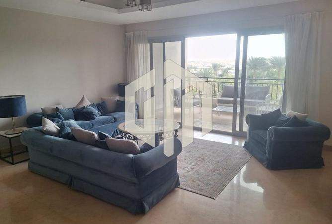 8366680 - صورة العقار 2