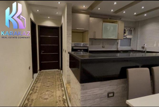 8167599 - Property Main Image