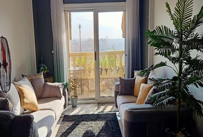 8487842 - الصورة الرئيسية للعقار