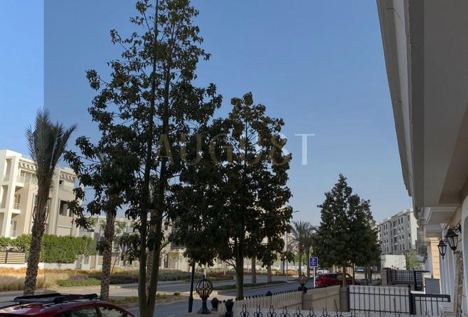 8302089 - الصورة الرئيسية للعقار