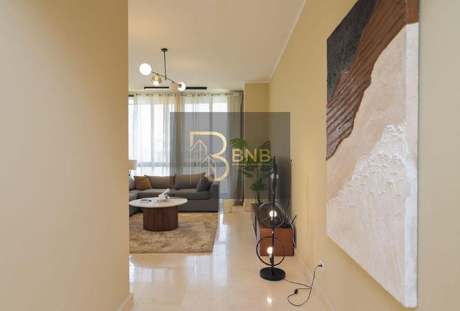 8513018 - Property Image 3