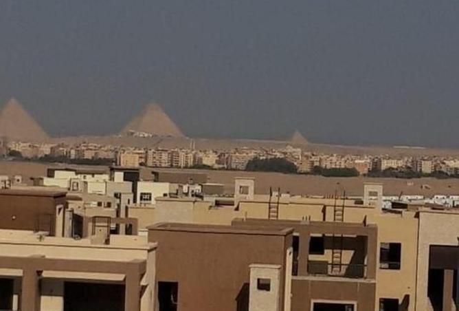 8266117 - صورة العقار 2