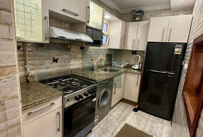 8311356 - Property Image 2