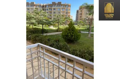 شقة - 3 غرف نوم - 2 حمامات للبيع في پريڤادو - مدينتي - القاهرة