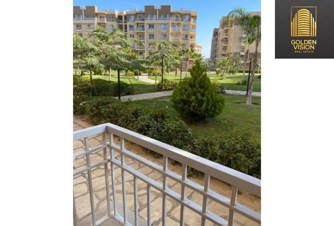 8490191 - الصورة الرئيسية للعقار