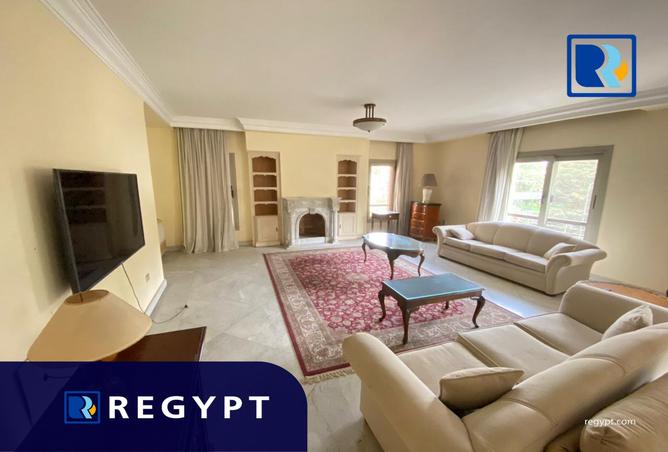 7993298 - Property Image 3