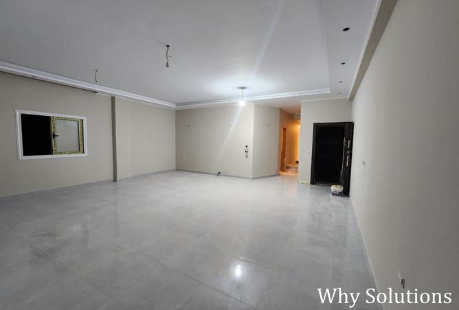 7941869 - Property Image 2