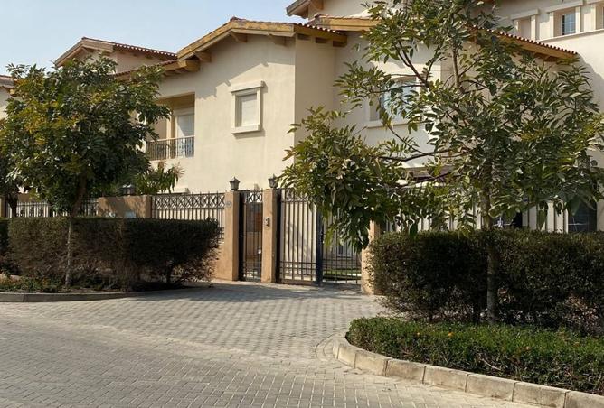 7950518 - الصورة الرئيسية للعقار