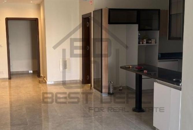 8242055 - صورة العقار 3