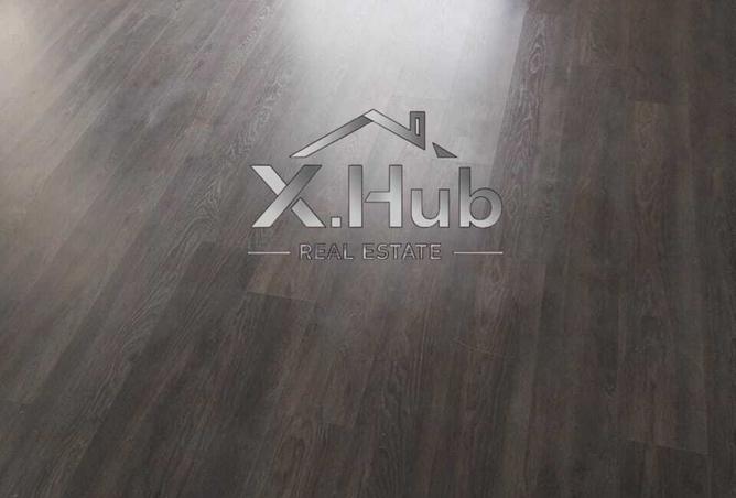 8206385 - Property Image 2