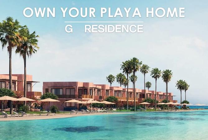 8470100 - Property Main Image