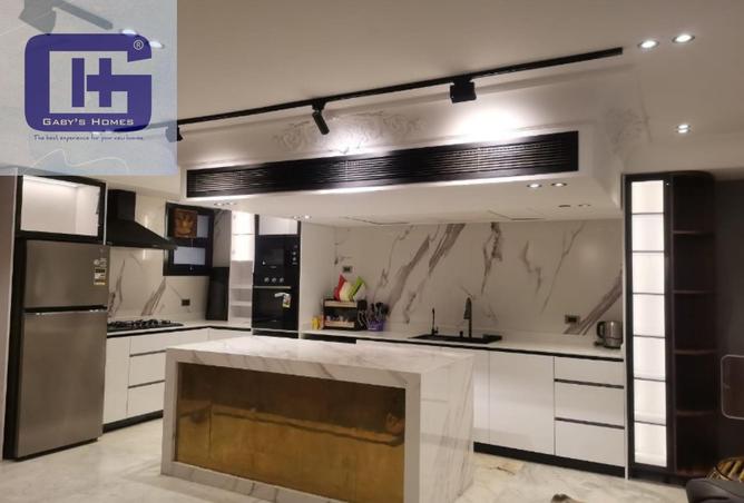 8463420 - صورة العقار 2