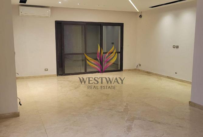 8107824 - Property Main Image
