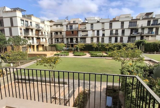 8224226 - الصورة الرئيسية للعقار