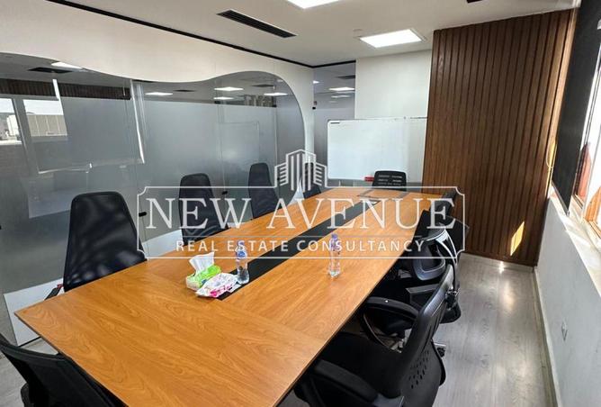 8301939 - صورة العقار 3