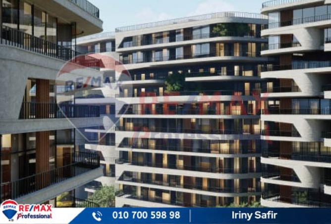 8270302 - Property Main Image