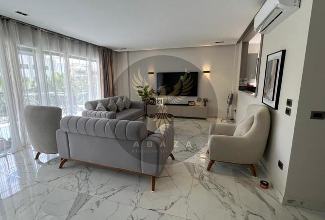 8177338 - Property Image 2