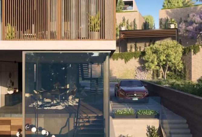 8483558 - Property Main Image