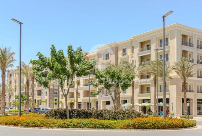 8118054 - Property Main Image