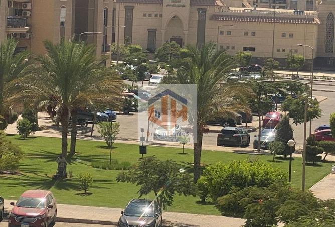 7961854 - صورة العقار 2