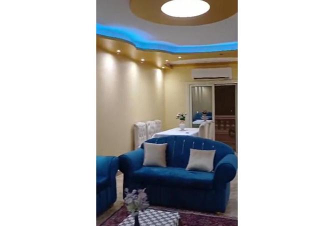 8511757 - Property Image 3