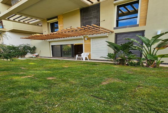 8088347 - Property Main Image